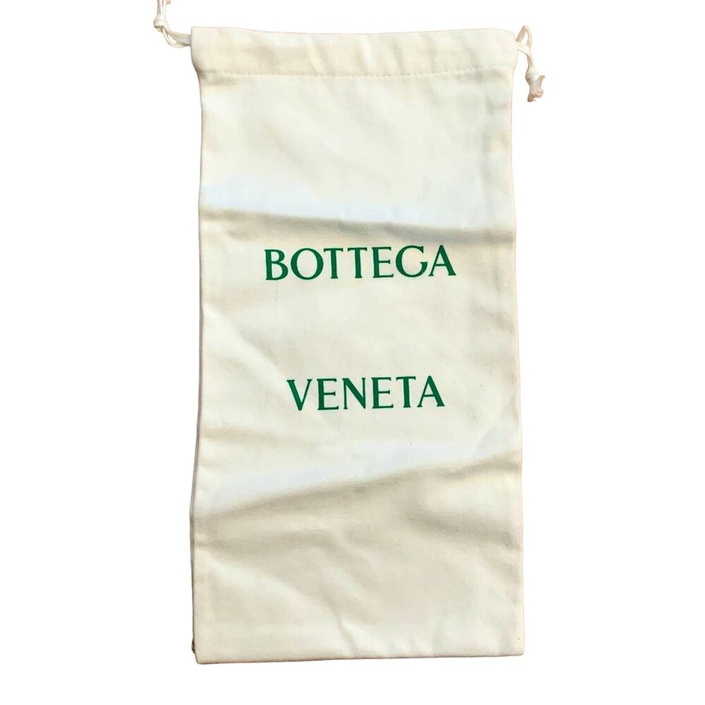 Bottega Veneta ‎ Dust Bag